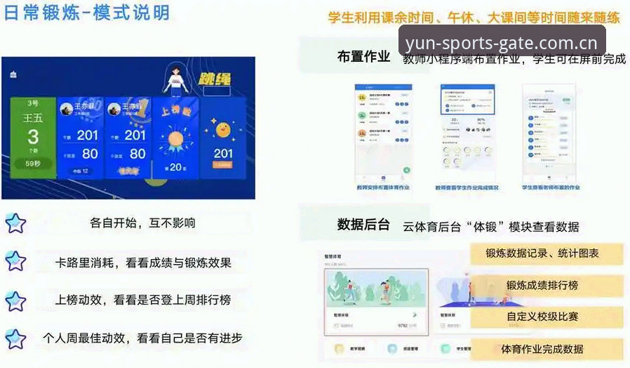 云体育手机版功能详解：技术评测视角下的深度体验分析